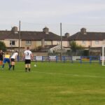 Goals from Fairview’s win over Mungret in the FAI Junior Cup