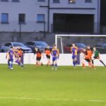 Goals from Fairview Rgs 2-0 win over Granville in the Ger Ryan Cup final