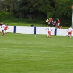 Goals from Regional Utd’s Munster Junior Cup final win over Newmarket Celtic this evening